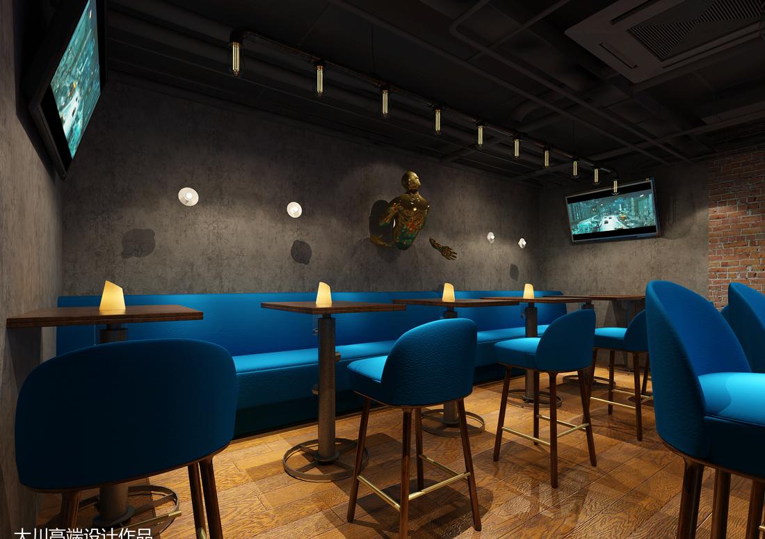 
SNIDL║一零精酿啤酒 -4