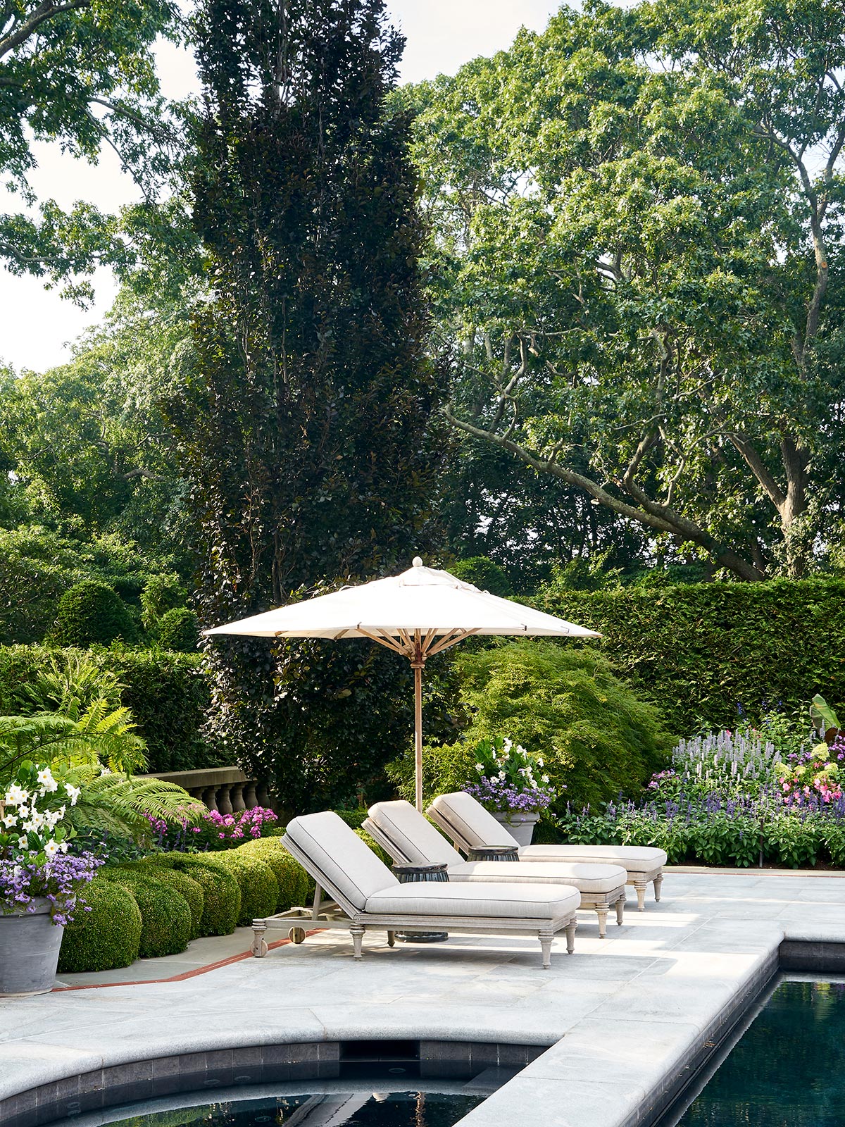 Georgian Remi· 住宅丨Drake,Anderson-27