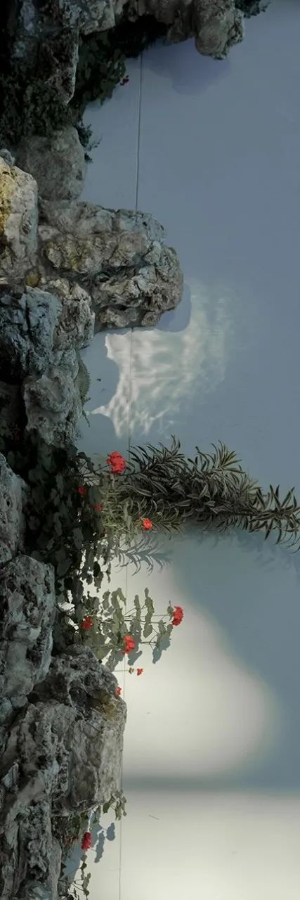 归心·乡愁 · 东坡记忆中的宜兴早春丨誰最中國-7