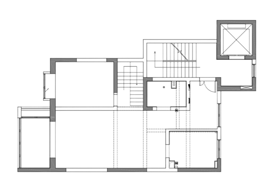 素写 · 云行设计-4