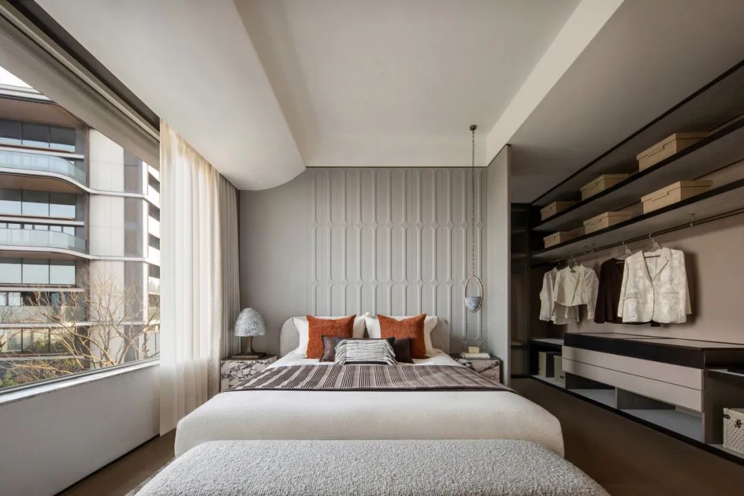 金茂璞印金丨中国重庆丨SRD-37