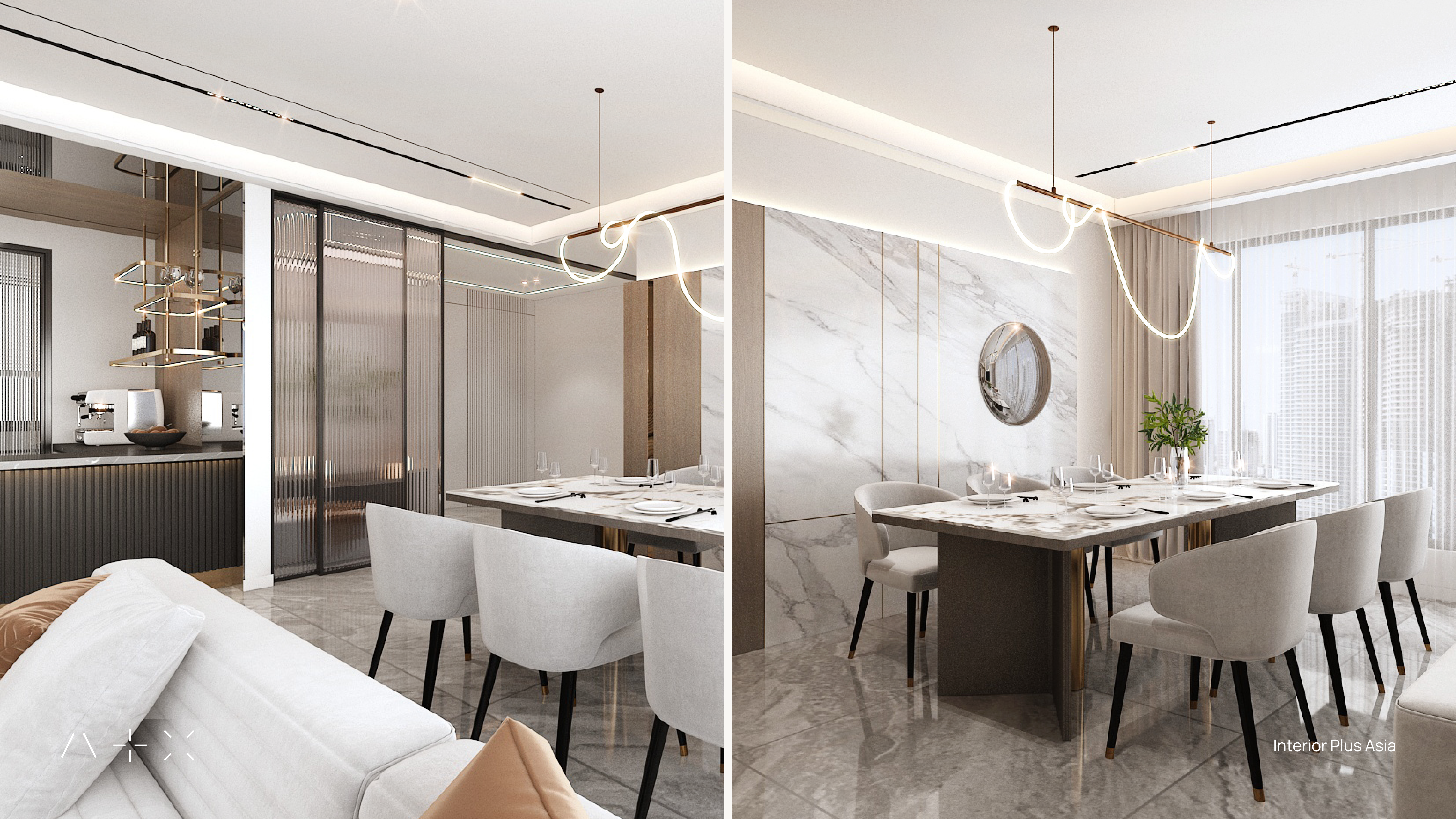 Project Par 3 | Condominium-8