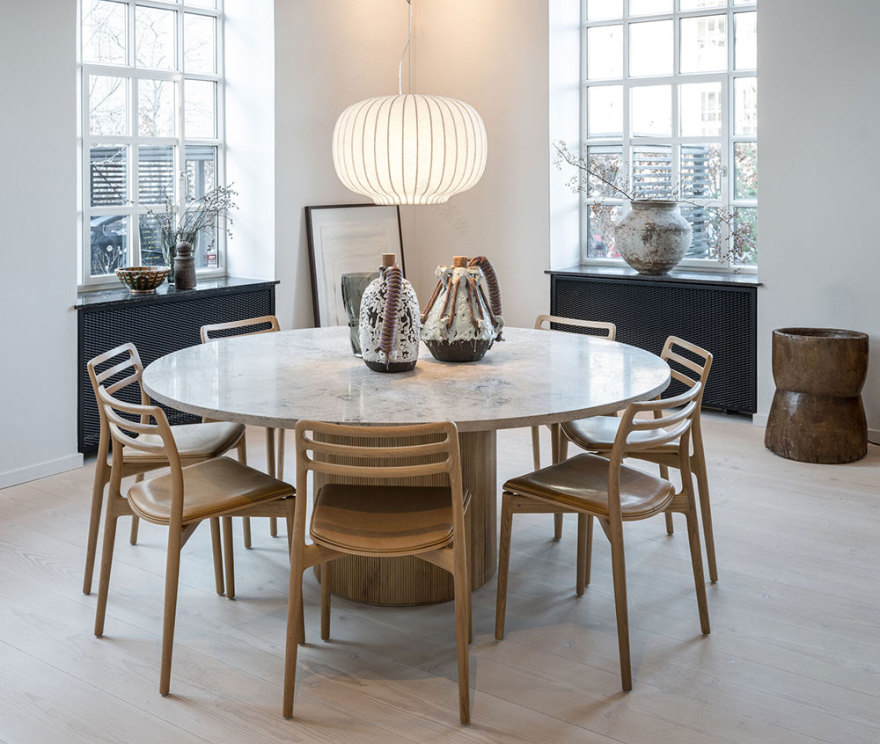 Vipp 新品牌酒店-6