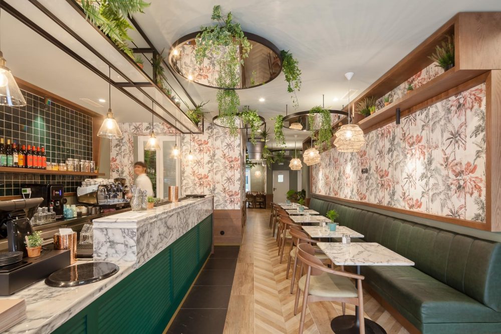 乐观的早午餐-6