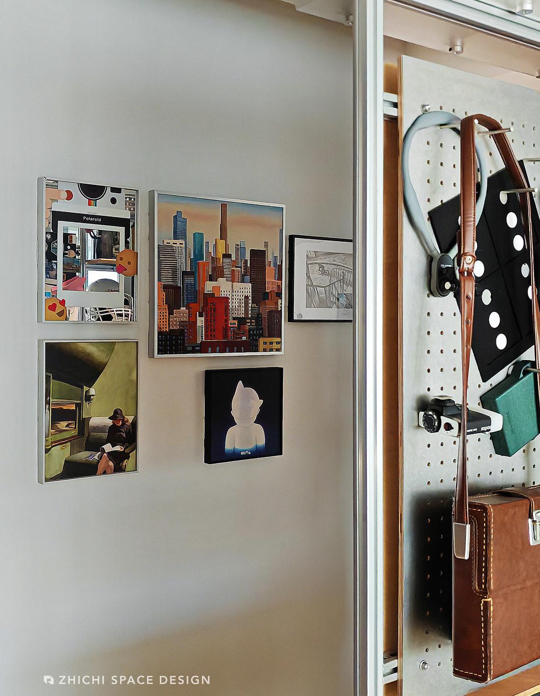 用色彩和热爱填满生活-59