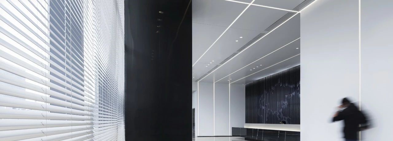 横琴国际科技创新中心丨中国珠海-2