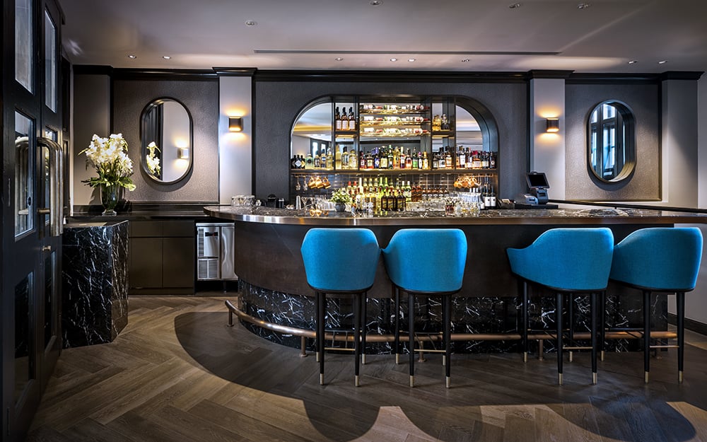 私人住宅3新加坡-7