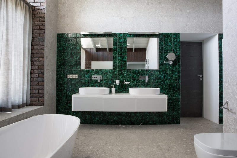 俄罗斯精英大厦-15