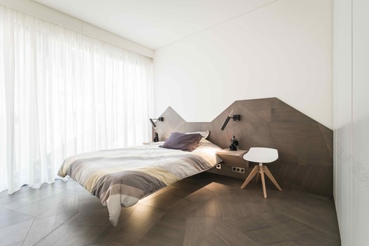 丨黎巴嫩贝鲁特-46