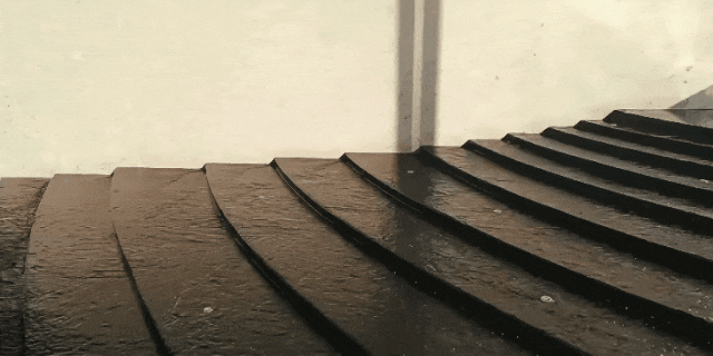 伟星·宸ONE 展示区丨中国合肥丨顺景设计院北京总部 设计三部九室-17