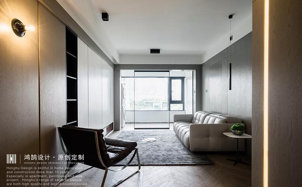 芜湖鸿鹄设计-10