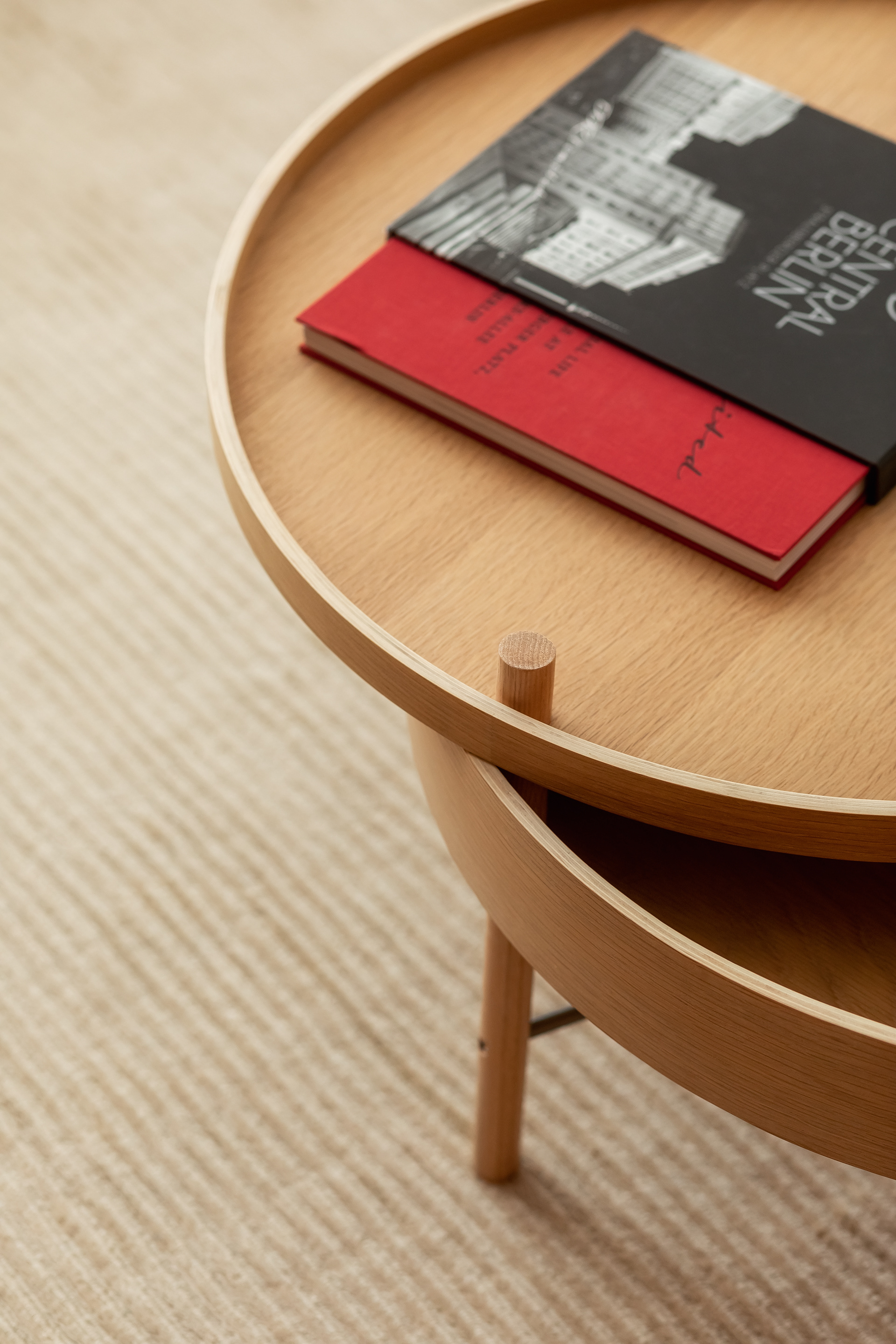 双 A 项目丨乌克兰基辅丨onemore.buro-55