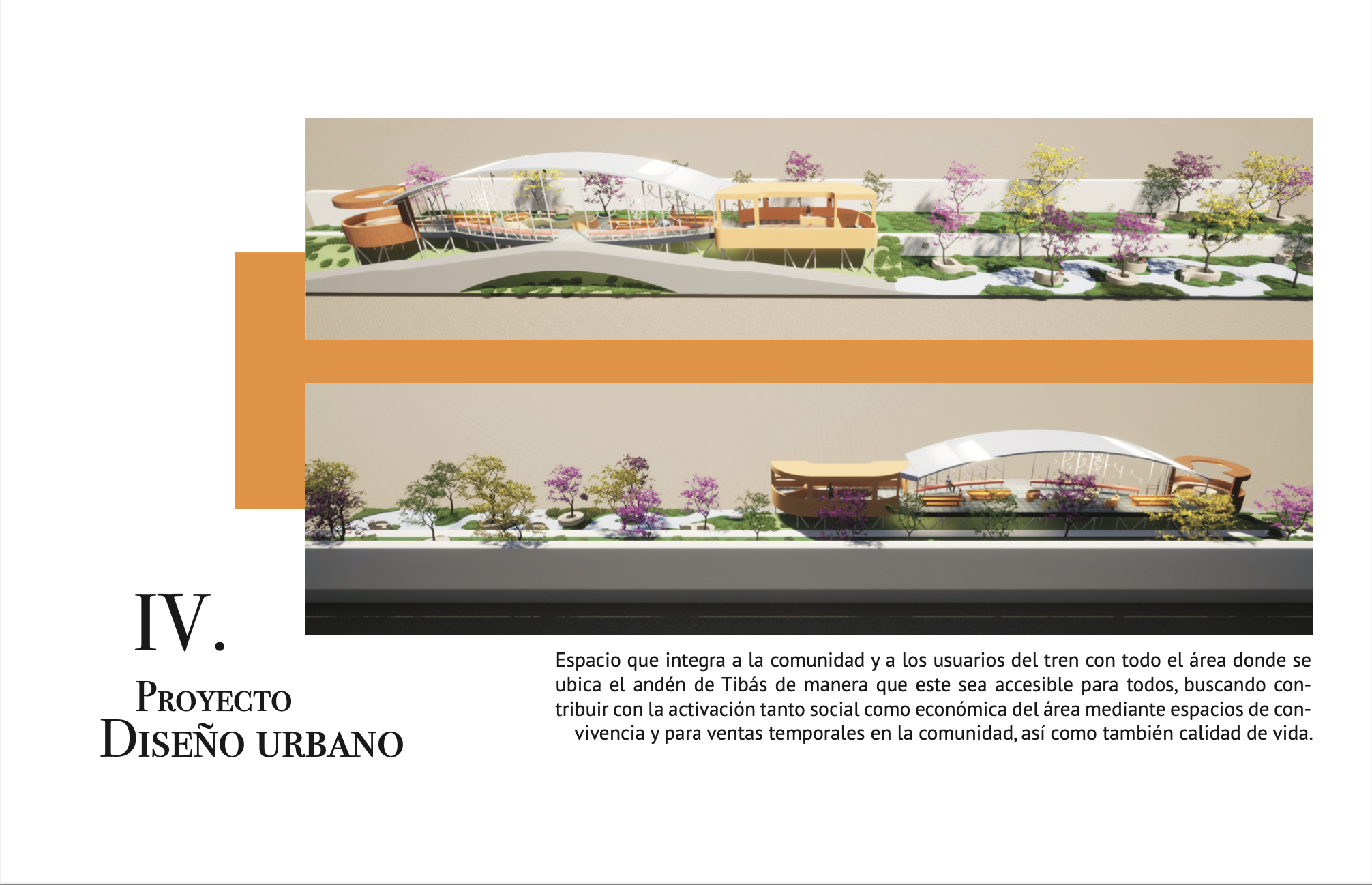 Portafolio Diseño Ambiental-10