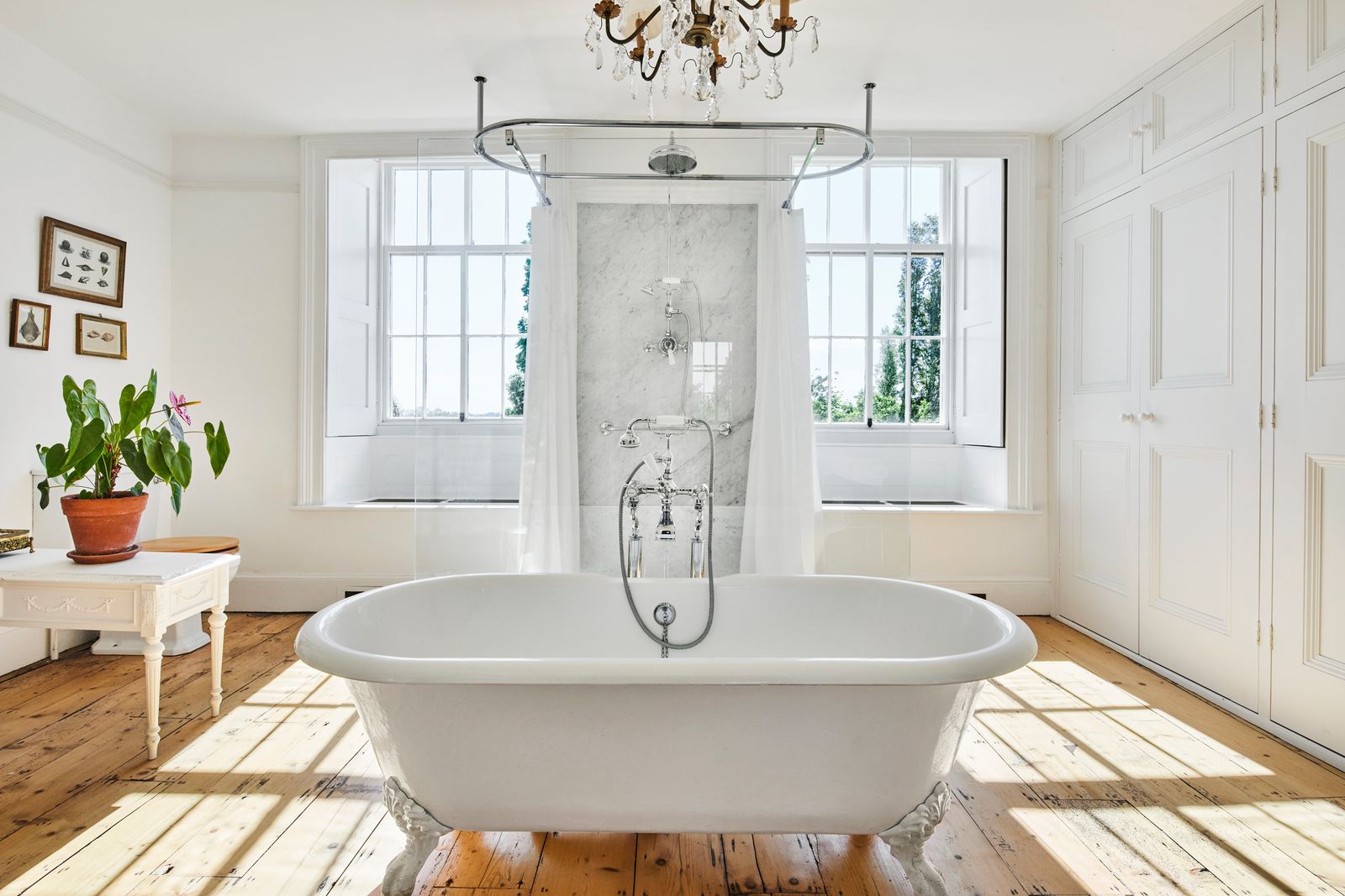 丨突尼斯苏塞-27