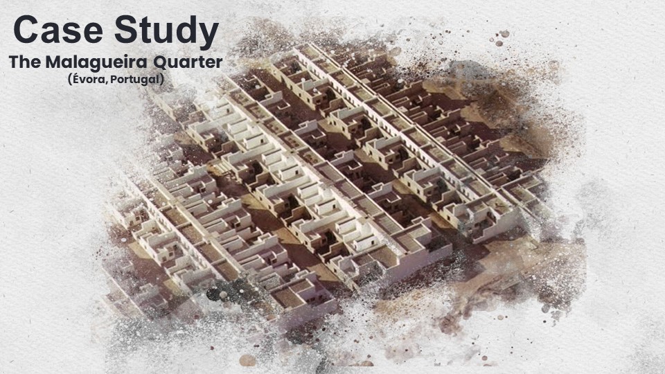 Rowhouse Project Research-78