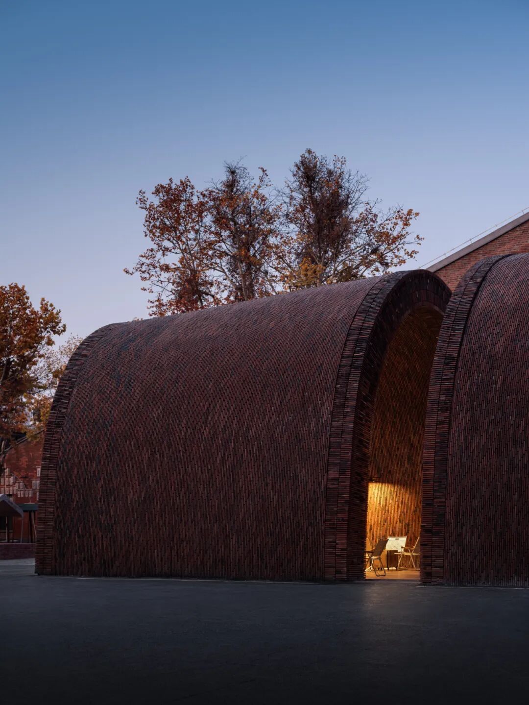 上镇精酿丨中国景德镇丨E27 Studio-56