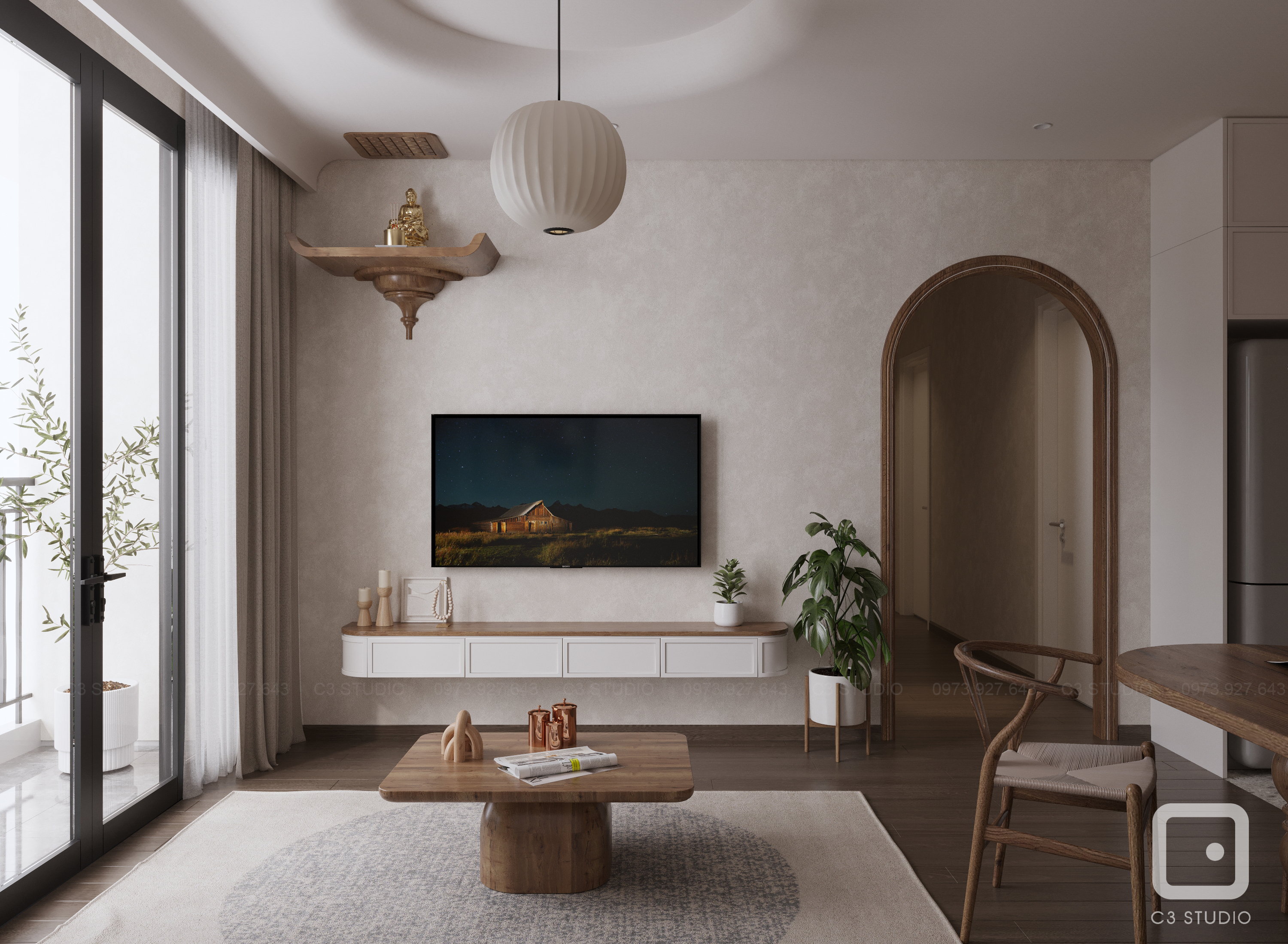 | S W E E T H O M E |-1