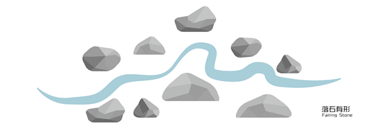 沈阳中海·棠颂景观设计丨中国和平丨易兰规划设计院-15