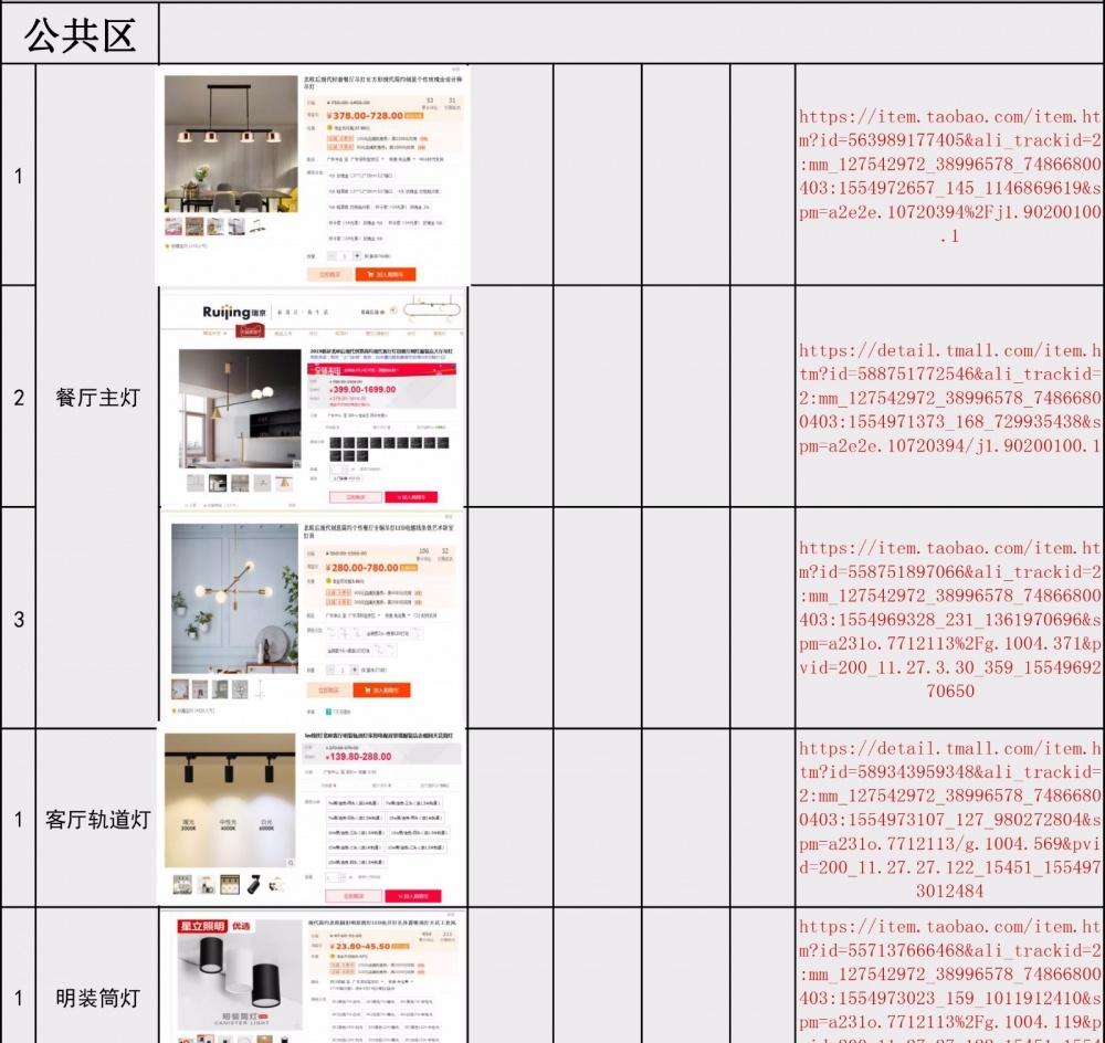 高级灰演绎北欧风，打造超级收纳空间-113