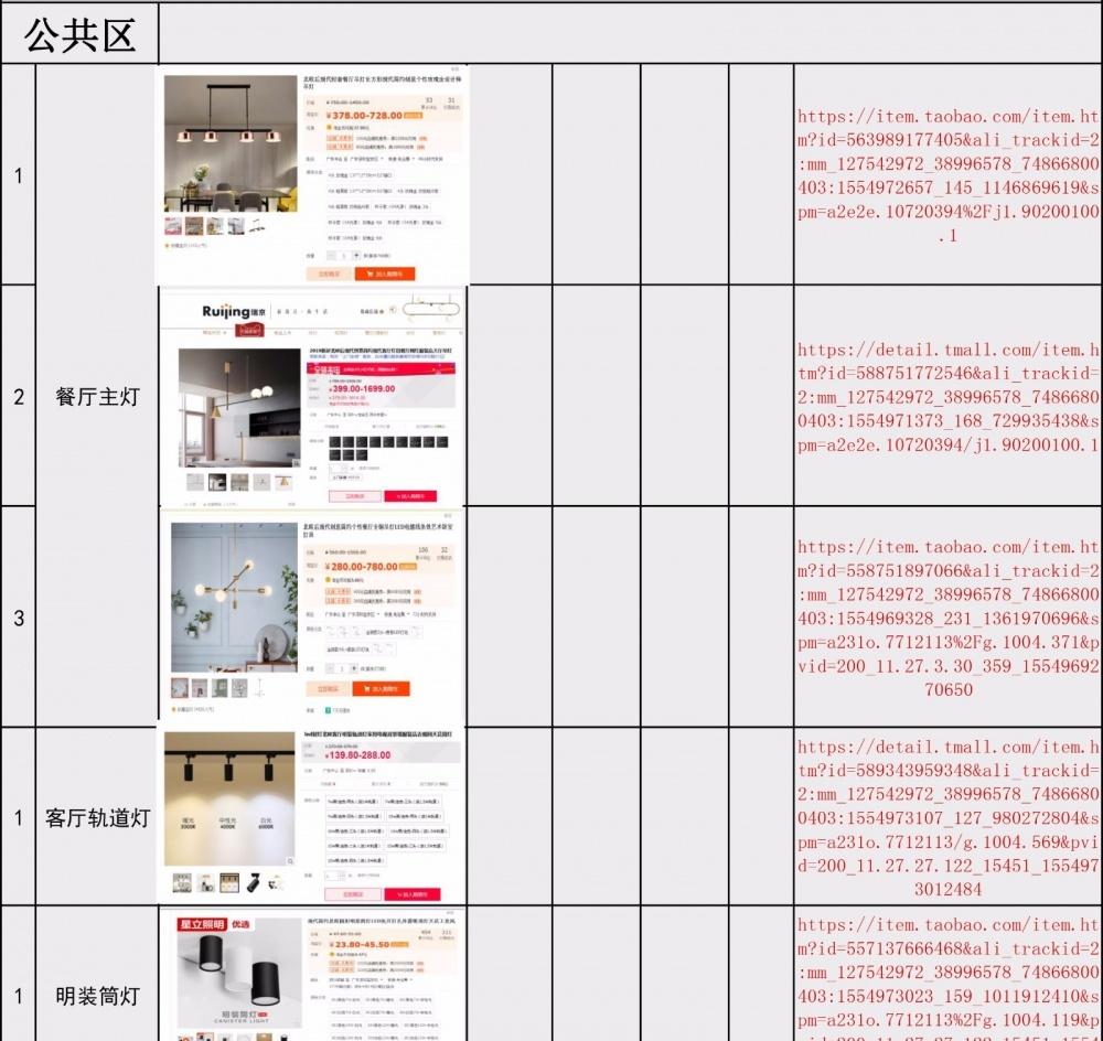 高级灰演绎北欧风,打造超级收纳空间-113