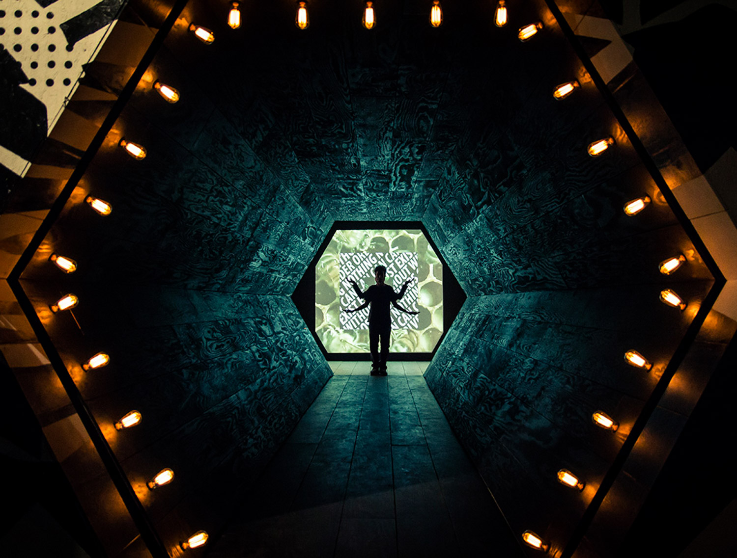 丨美国丨Hunter Leggitt Studio-0