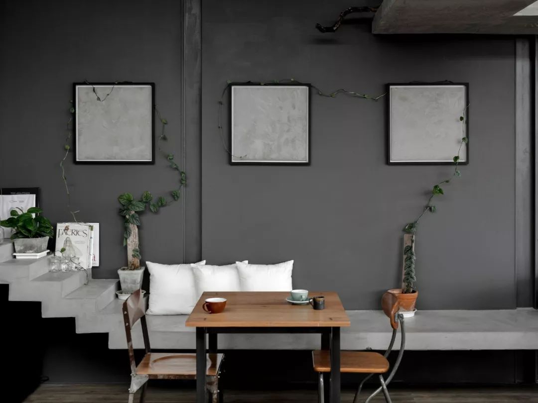 泰国 Stu/D/O 建筑事务所 | 融入本土文化的现代设计-41