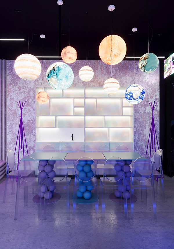 АМУРСКИЙ КОСМОПАРК-13