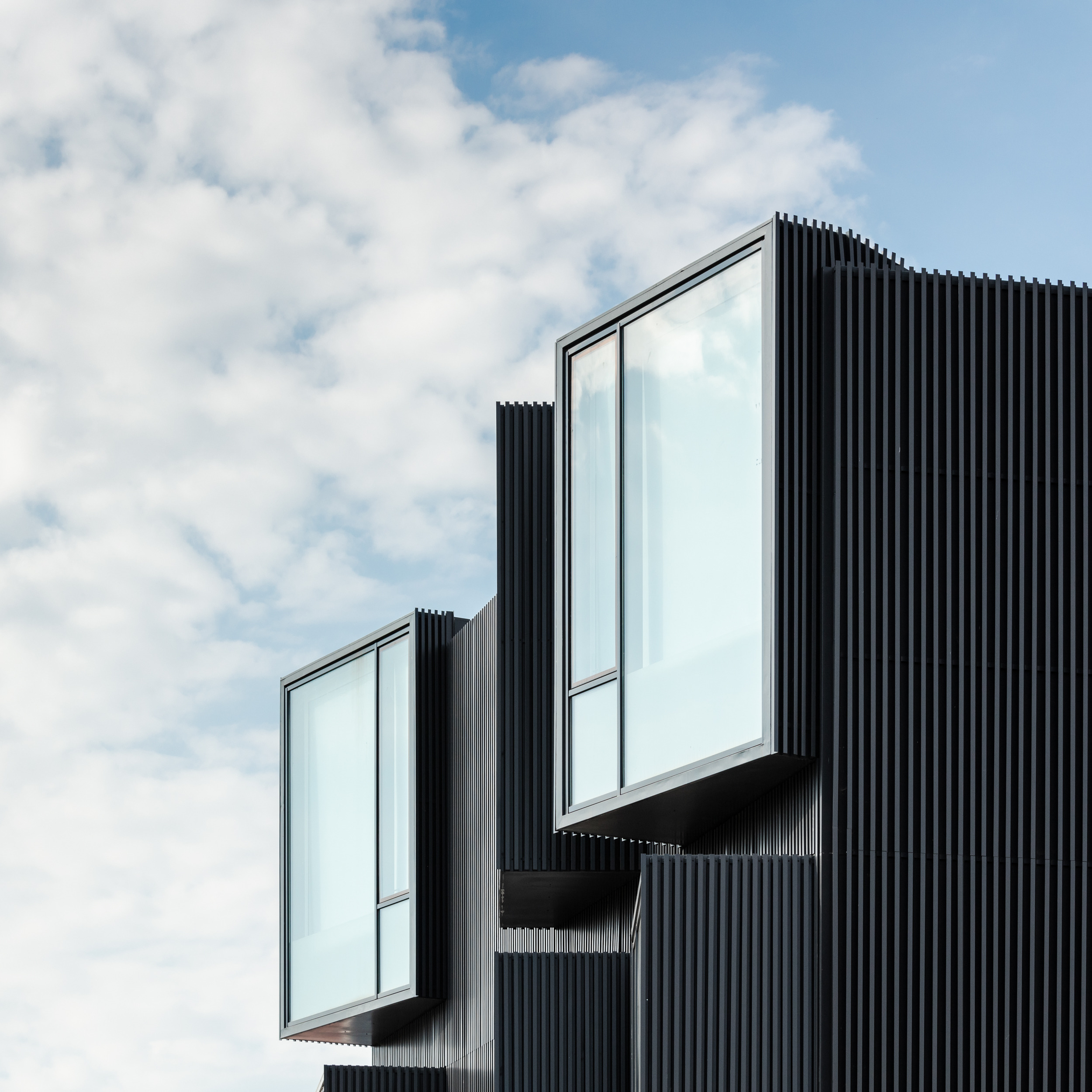 关爱老年,创新养老空间设计-10