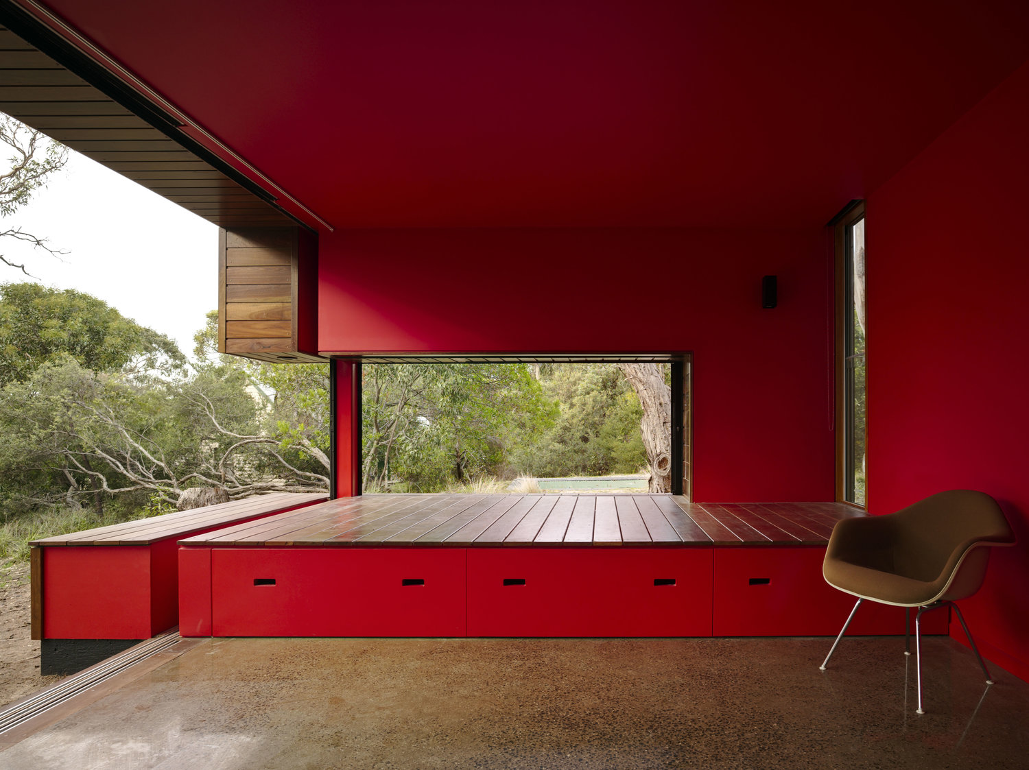 Anglesea Austin Maynard Architects-9
