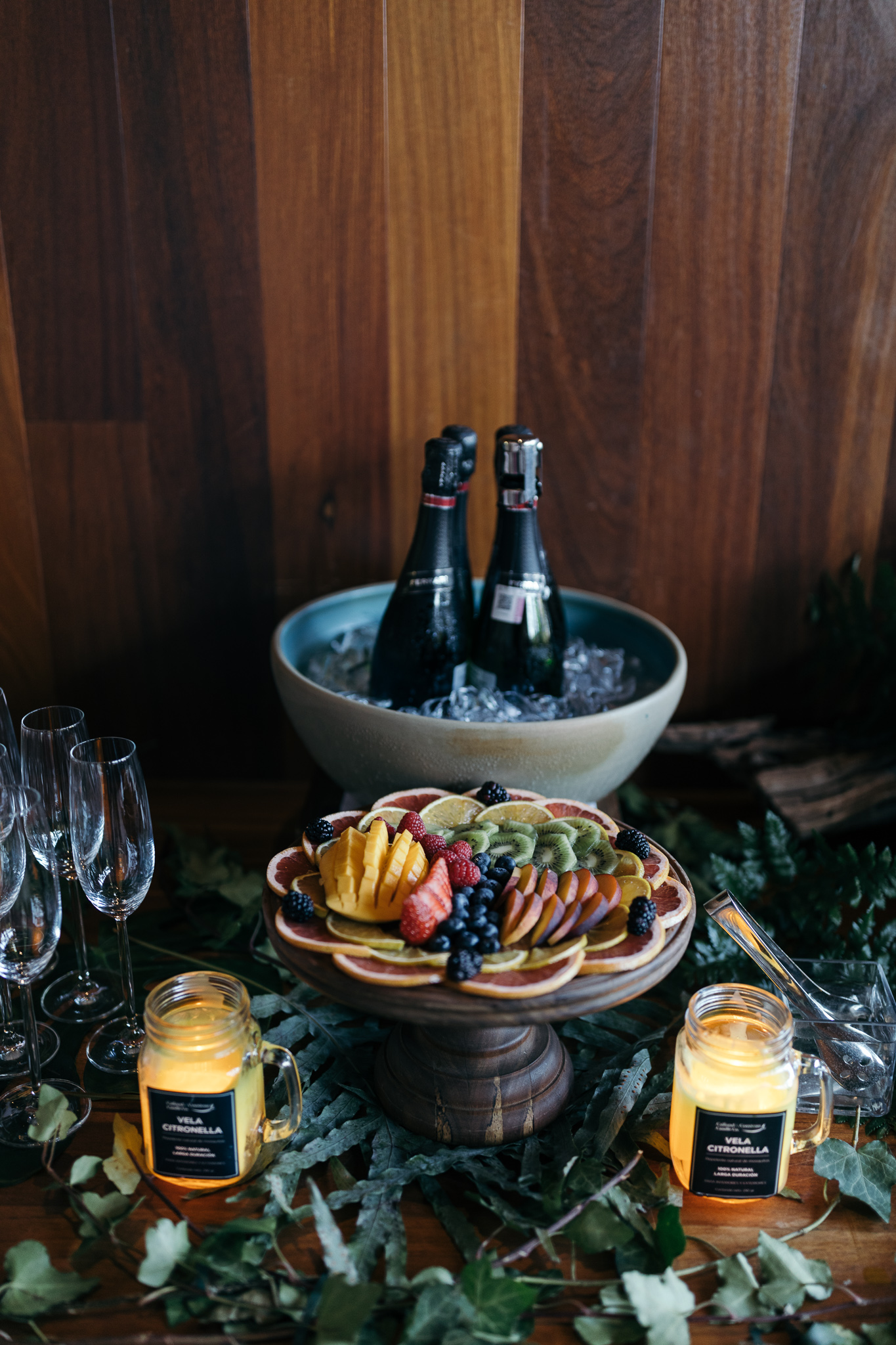 One&Only Mandarina-3