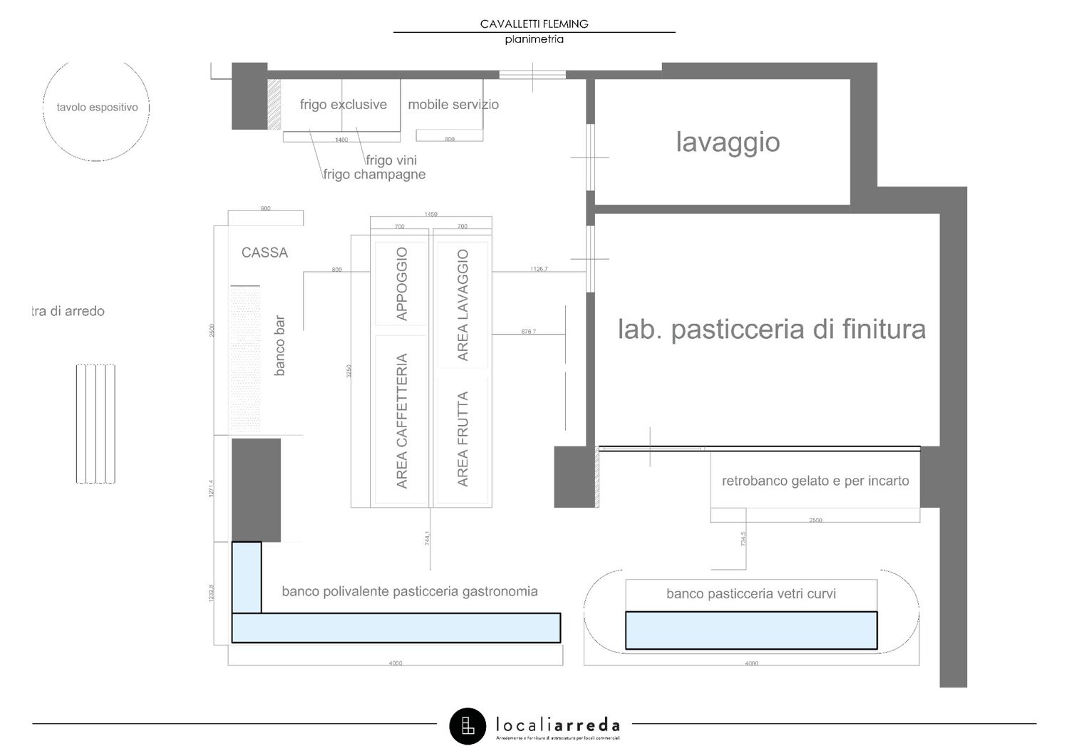 丨意大利罗马-7