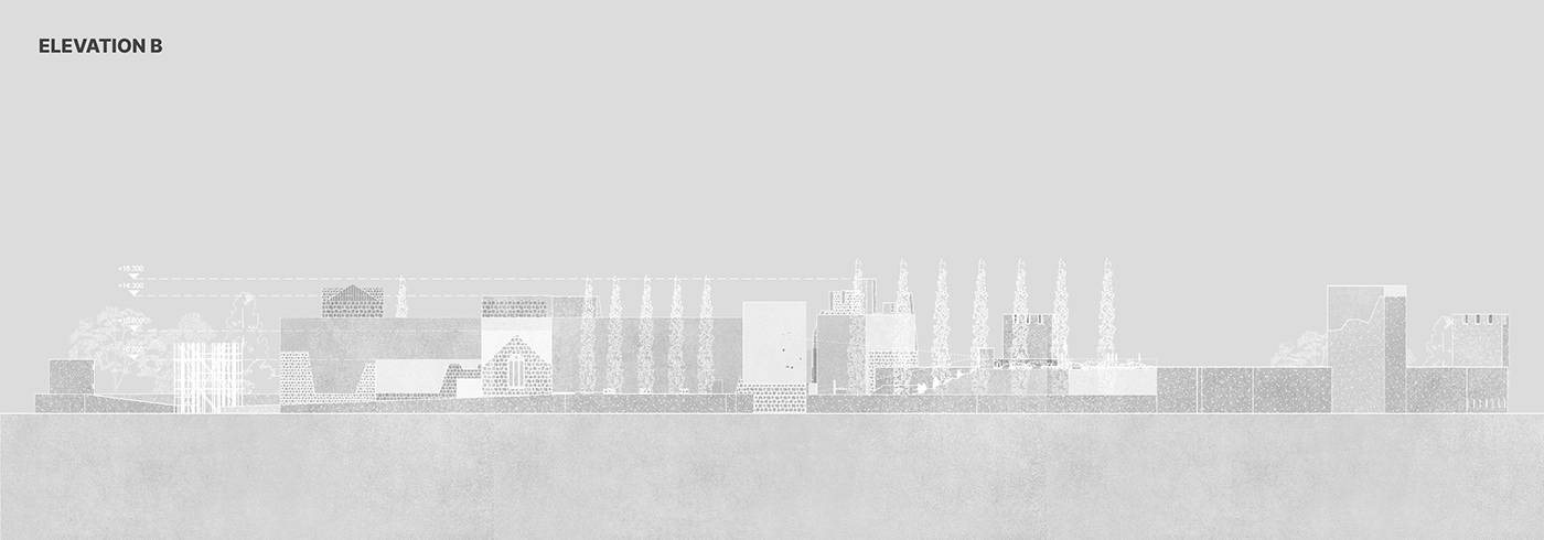 VIA | Ilia Aladov | 2023 | 荷兰-8