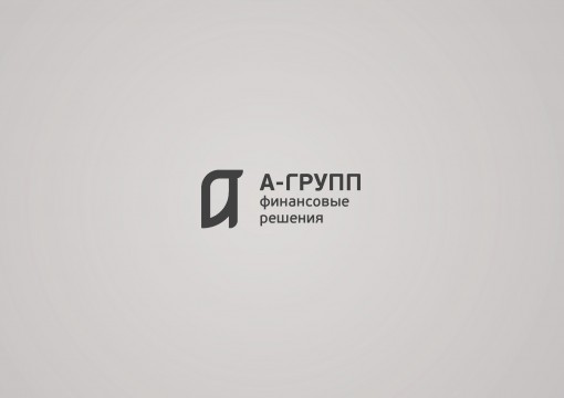 Агрупп公司企业形象设计（含全套品牌识别系统）-7