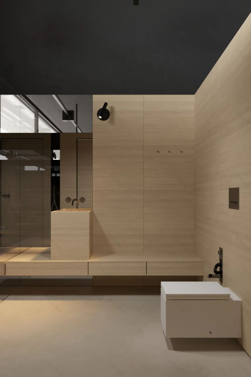 归隐田园,诗意栖居-71