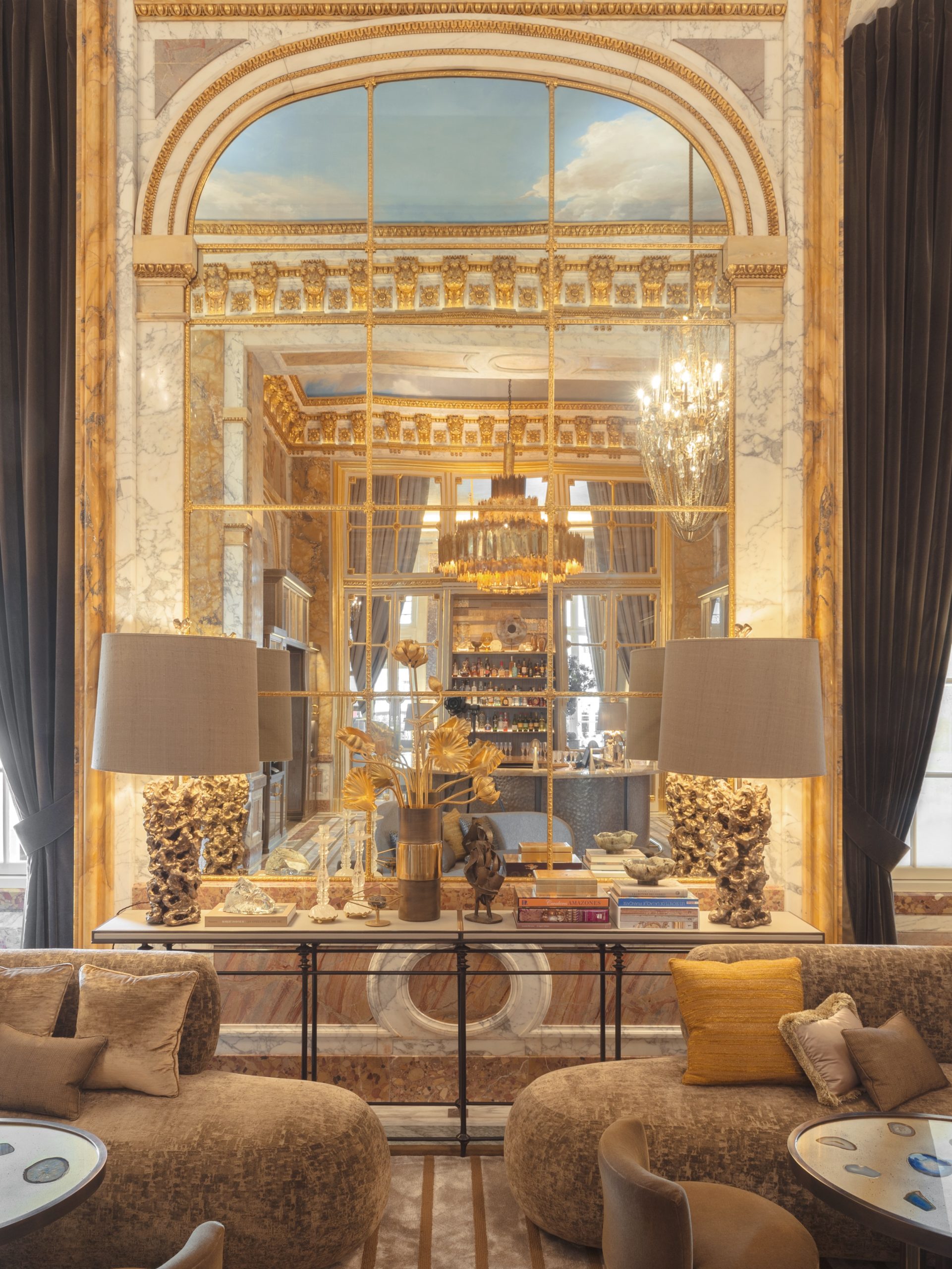 Hôtel de Crillon chahan-7