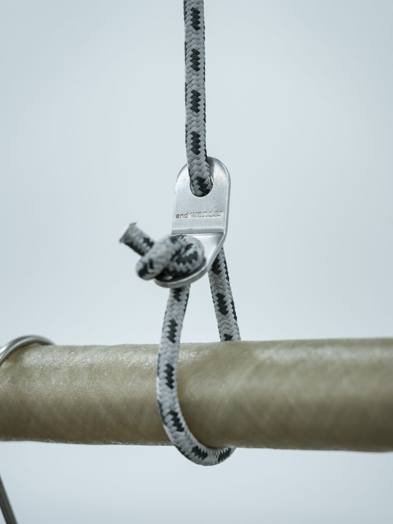 丨日本大阪丨Jo Nagasaka,Schemata Architects-11