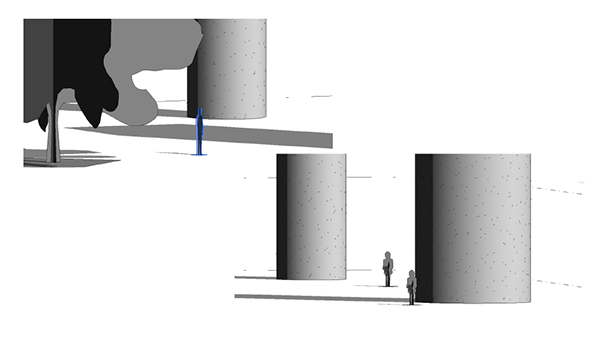 建筑信息模型对于建筑师丨Autodesk-16