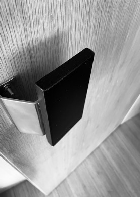 曼谷现代丨泰国曼谷丨REART-18