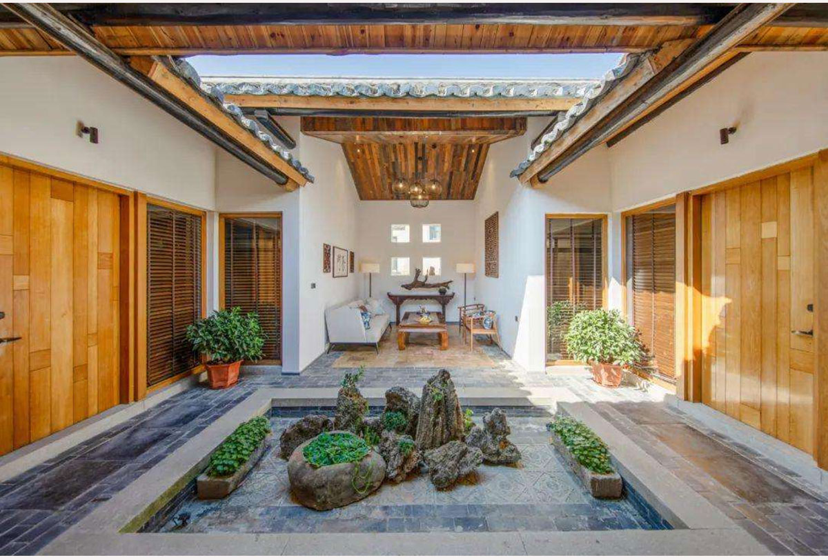 餐饮与精品酒店设计训练营 第一期 深圳站 11月18日-11月22日-10