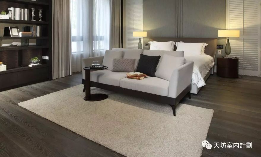 【人文新气漫雅居】-10