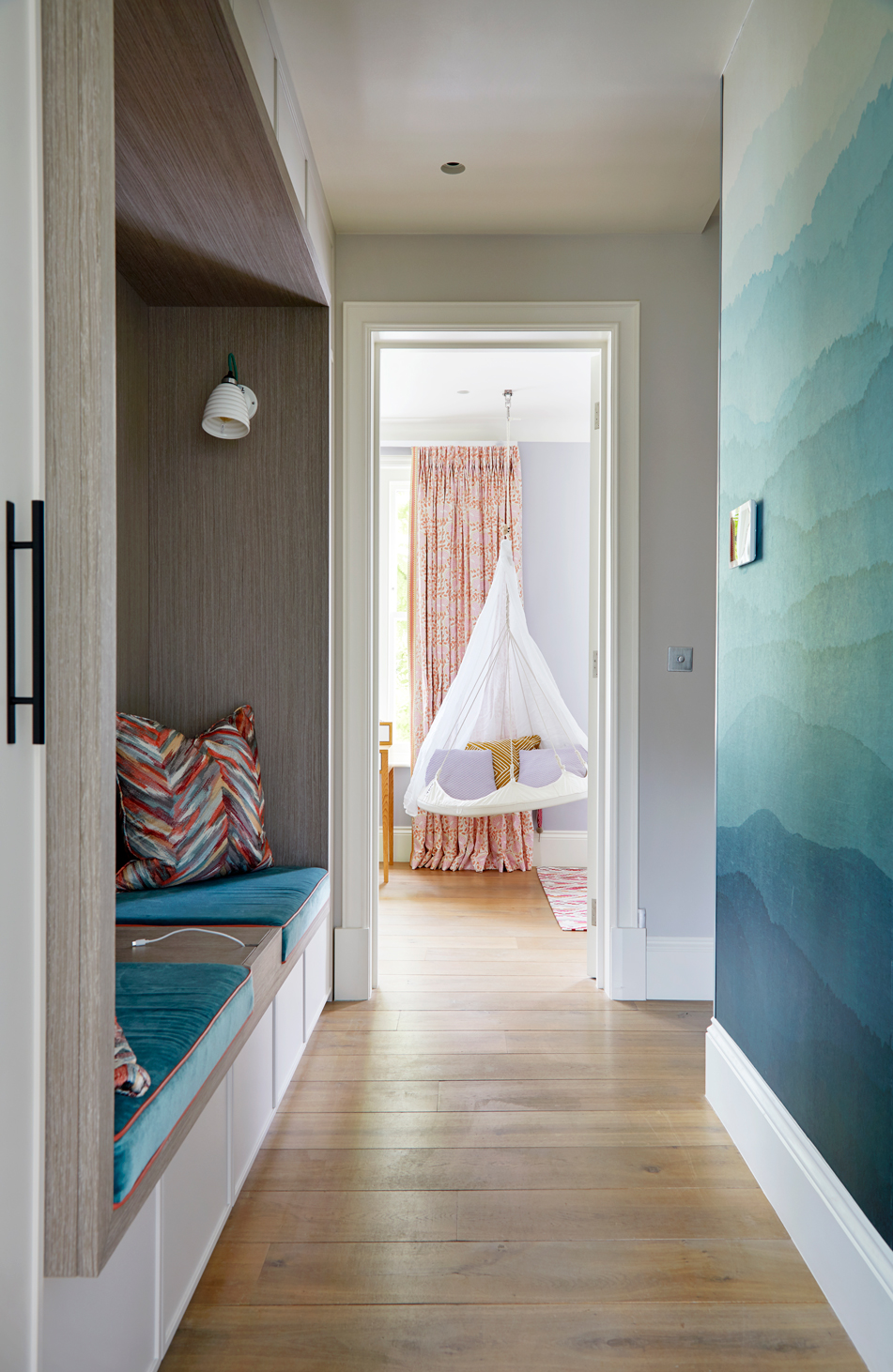 丨英国伦敦丨Kia Designs-9