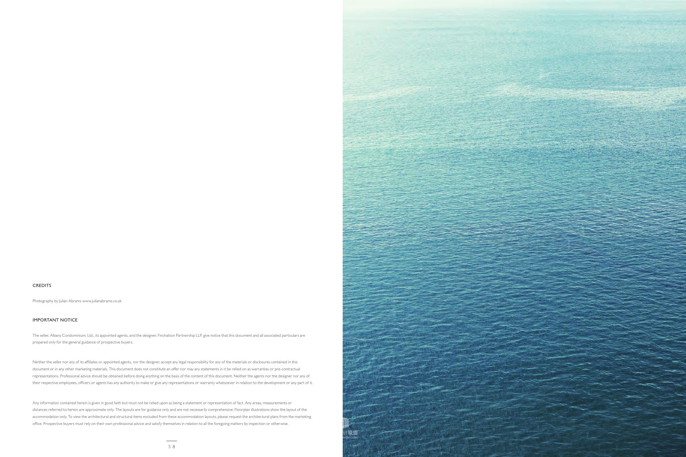 Orchid Apartment V By Finchatton-44