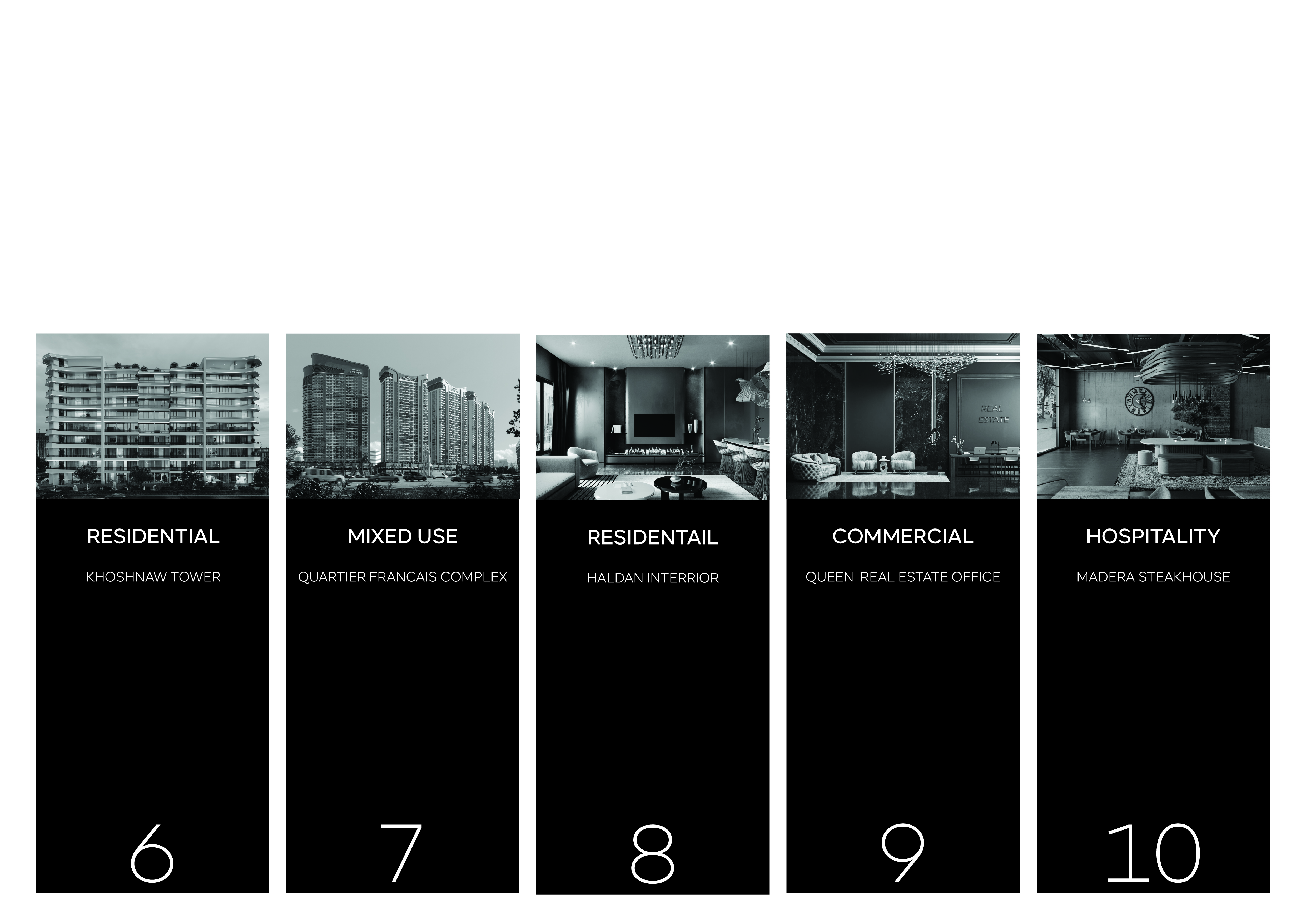 Portfolio Ali Rafaat-4