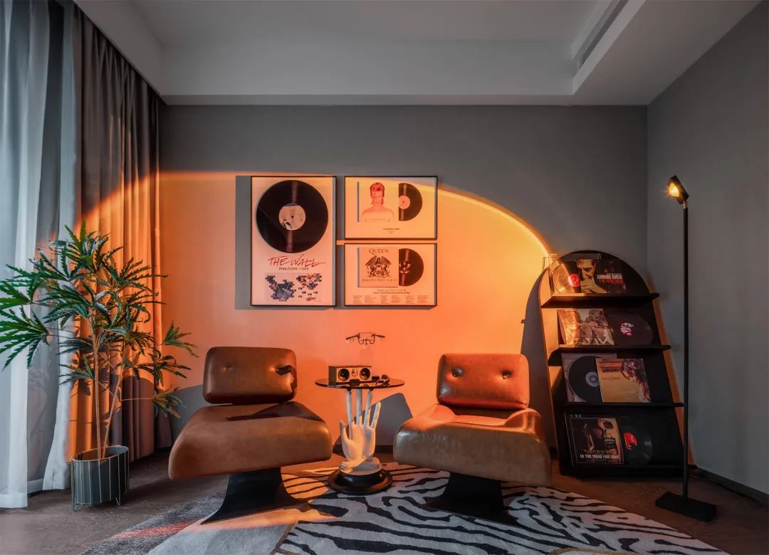 香港置地紫玥丨中国南京丨张婧,万霞,钟沂秦,王馨,陈澜-65