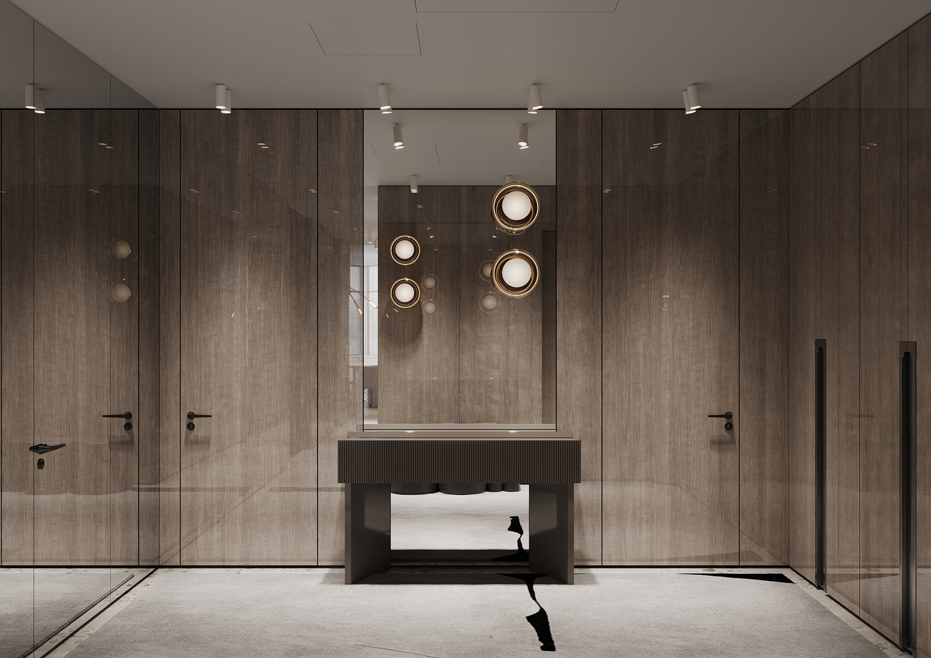 #SPBPetrovskiy_ANS-9