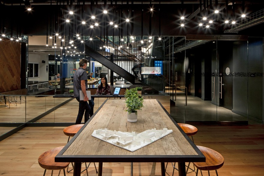 .wp-custom-logo .site-container .title-area {
max-width: 90px;
}
.wp-custom-logo .title-area {
padding-top: 11.176470588235px;
}
-8