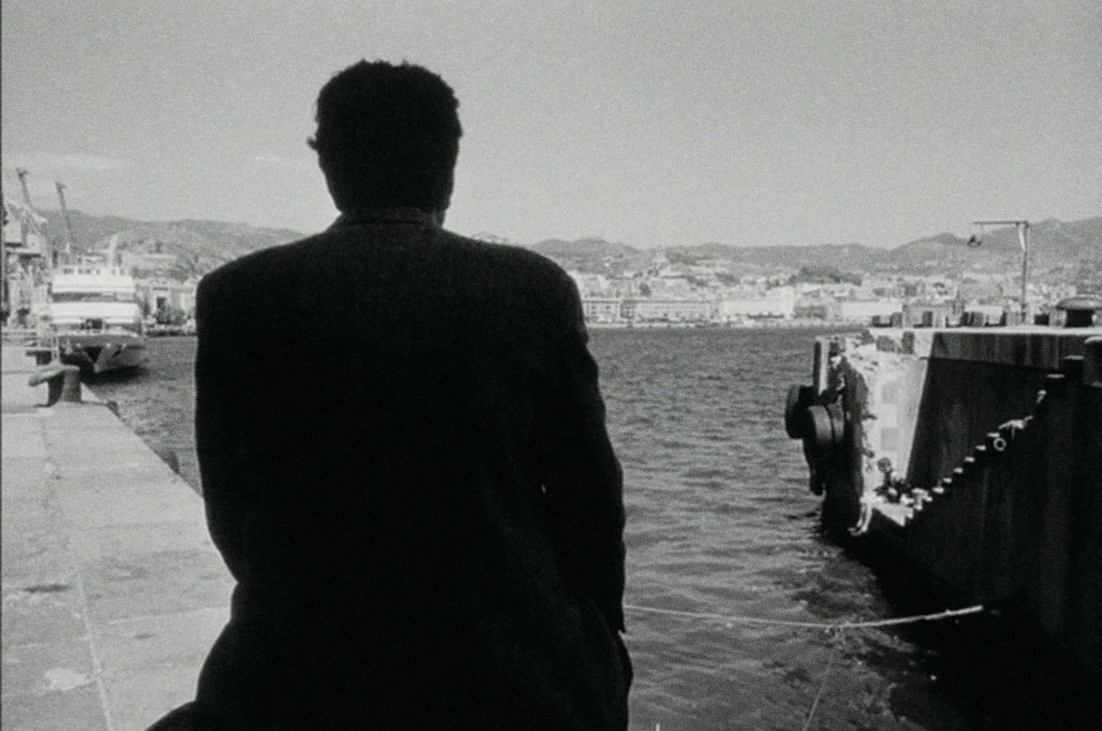 威尼斯双年展 2014 | 意大利之梦-73