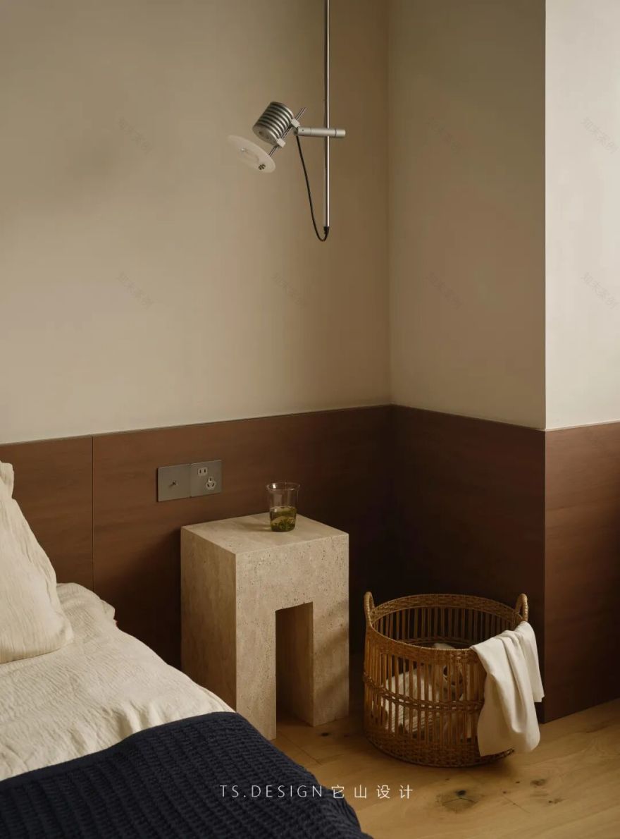 它山设计//低饱和生活感-41