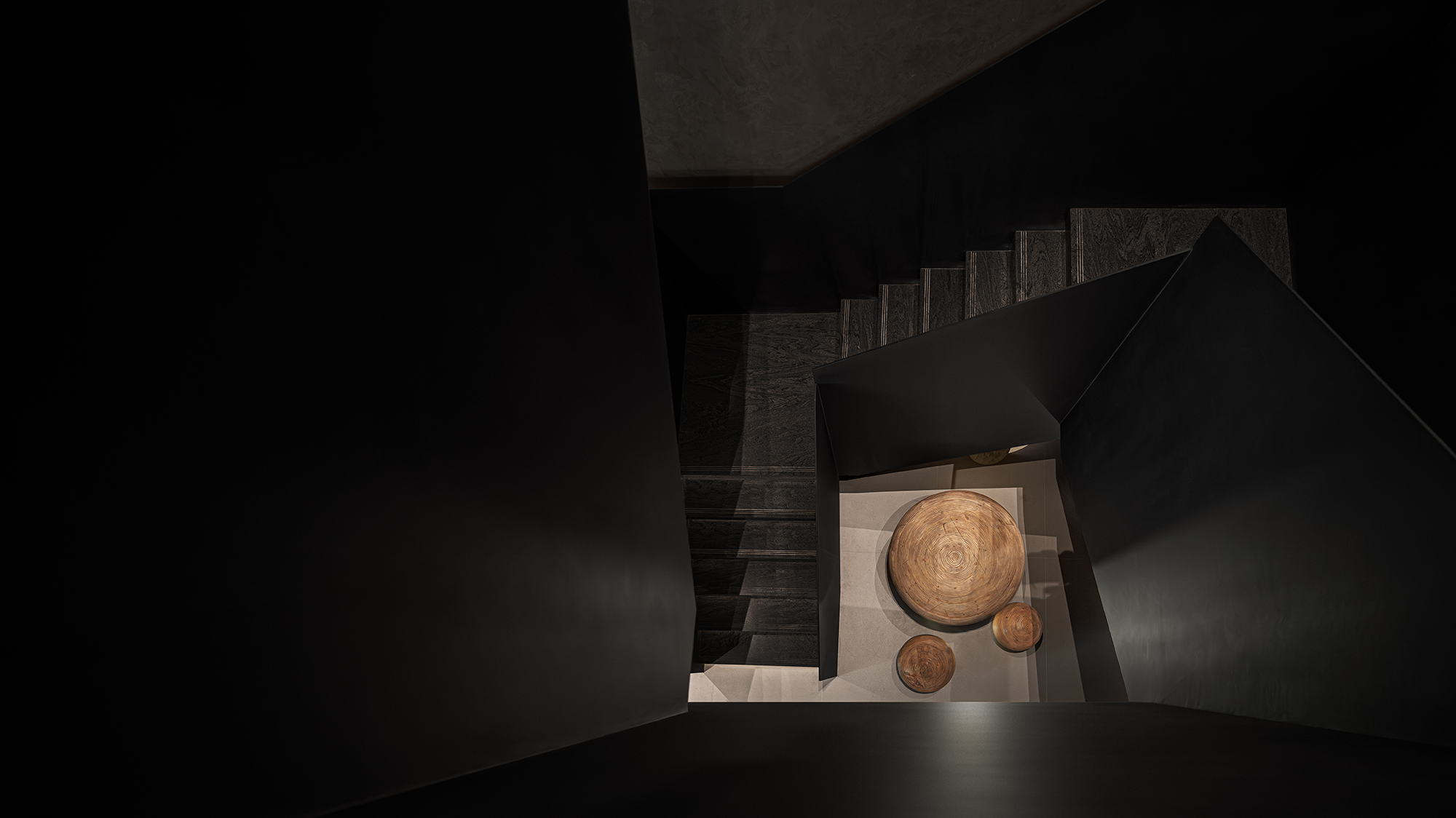 广州中海·白云麓府丨中国广州丨万相无形-65