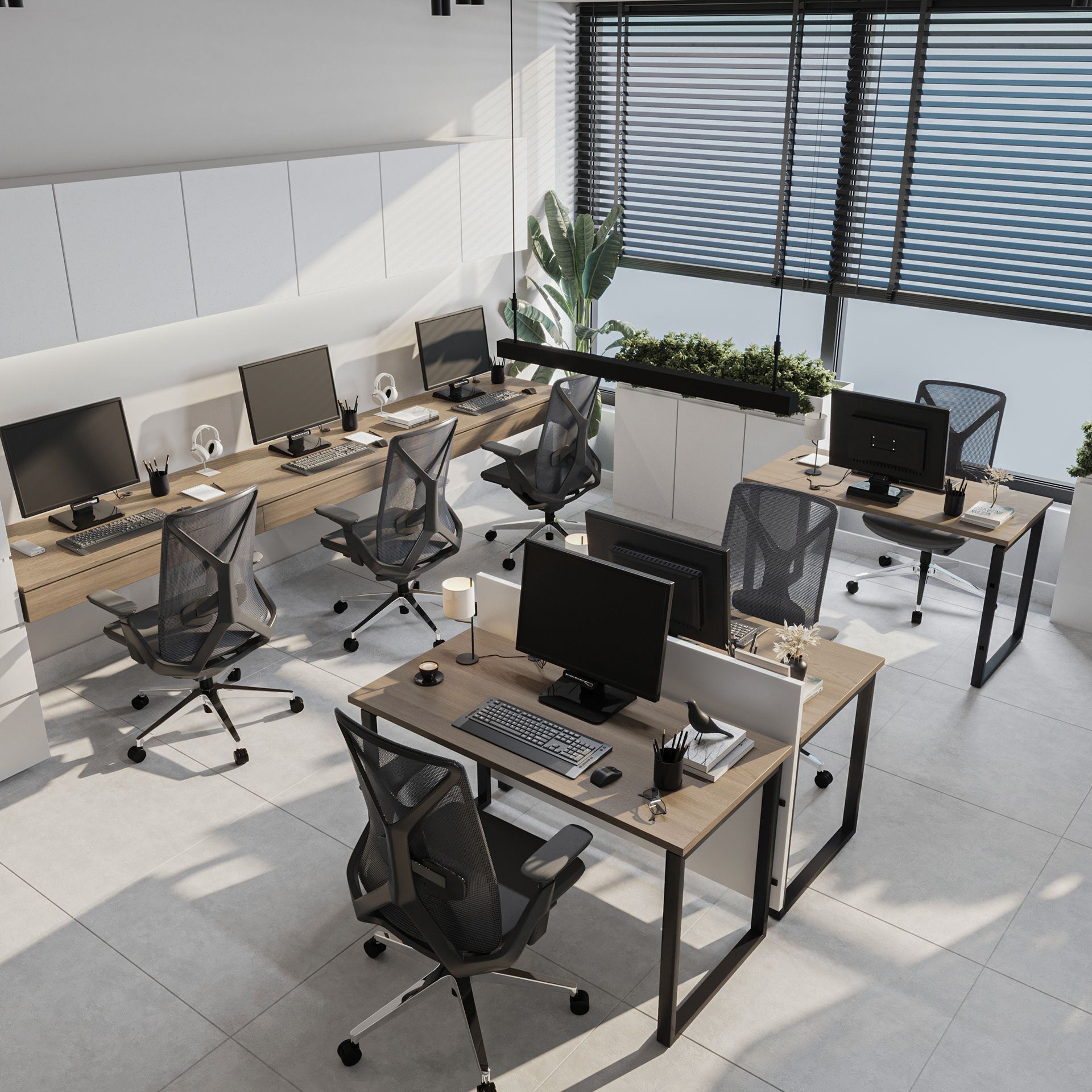 奥迪茨办公处-37